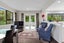 15 Gurkha Crescent, Khandallah, Wellington - Carousel 8
