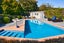16 Grange Park Avenue, Raumati South, Paraparaumu - Carousel 2