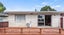 6/111 Panama Road, Mount Wellington, Auckland - Carousel 11