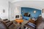 817C East Coast Road, Northcross, Auckland - Carousel 10