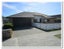 0 Te Aute Road, Pakipaki - Carousel 1
