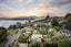 4 District Road, Roseneath, Port Chalmers - Carousel 47