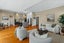 21 Queen Mary Avenue, Epsom, Auckland - Carousel 9