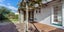 104A Lake Road, Belmont, Auckland - Carousel 16