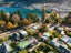 20 Park Street, Queenstown, Queenstown - Carousel 1