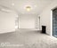 16 Tunnel Beach Road, Blackhead, Dunedin - Carousel 8