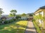 4 Gybe Place, Whitby, Porirua - Carousel 19