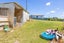 457 Kainui Road, Taupiri, Taupiri - Carousel 15