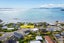 20 Mariners Grove, Algies Bay, Warkworth - Carousel 6