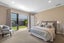 33 Kopuru Road, Whenuapai, Auckland - Carousel 22