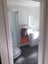 7/167 Nixon Street, Hamilton East, Hamilton - Carousel 8