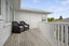 9A Hayes Avenue, Gate Pa, Tauranga - Carousel 15