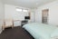 32 Dickens Street, Addington, Christchurch - Carousel 2