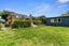 84 Saxbys Road, Deanwell, Hamilton - Carousel 14
