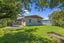48 Langley Avenue, Milson, Palmerston North - Carousel 18