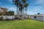 18 View Road, Opotiki, Opotiki - Carousel 5