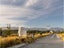 25 Musterers Way, Ben Ohau - Carousel 13