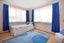22 Mataroa Road, Mount Wellington, Auckland - Carousel 11