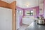 116 Kings Road, Leithfield, Leithfield - Carousel 5