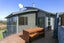 2/17 Rhodes Fall, Rangatira Park, Taupo - Carousel 17