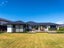 16A Huntaway Close, Stoke, Nelson - Carousel 1