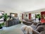 165 Walter Strevens Drive, Conifer Grove, Takanini - Carousel 3