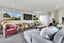 29 Mataroa Road, Mount Wellington, Auckland - Carousel 4