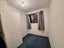 6/27 Don Croot Street, Western Springs, Auckland - Carousel 7