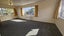 4/147 Lemon Street, Strandon, New Plymouth - Carousel 2