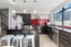3/182 Flat Bush School Road, Flat Bush, Auckland - Carousel 2