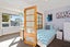 2 Erin Crescent, Mairehau, Christchurch - Carousel 10