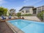 48A Nevada Drive, Merrilands, New Plymouth - Carousel 5