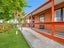 19A Victoria Street, Levin, Levin - Carousel 3