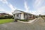 5 Keinan Avenue, Milton, Milton - Carousel 2