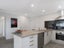 9 Askew Lane, Pyes Pa, Tauranga - Carousel 13