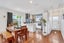 19 Tait Street, Avondale, Auckland - Carousel 13