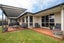 15 Houlahan Street, Clyde, Clyde - Carousel 18