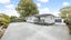 367 Roscommon Road, Clendon Park, Auckland - Carousel 1