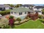 26 Tui Crescent, Manurewa, Auckland - Carousel 1