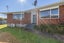 12 Saxton Road, Upper Vogeltown, New Plymouth - Carousel 22