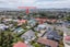22 Te Atatu Road, Te Atatu South, Auckland - Carousel 22