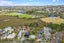 3 Elam Street, Parnell, Auckland - Carousel 27
