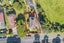55 Queenstown Road, Onehunga, Auckland - Carousel 24