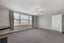 24 Tarapunga Place, Tokoroa, Tokoroa - Carousel 4