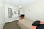 488 Worcester Street, Linwood, Christchurch - Carousel 9