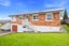 7 Bond Crescent, Forrest Hill, Auckland - Carousel 20