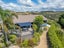 39 SEAVIEW RD, Cable Bay, cable bay - Carousel 21