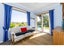 260 Spur Road, Hadlow - Carousel 14