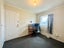 1/6 Thorn Place, Papatoetoe, Auckland - Carousel 6