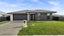 33 Hikawera Drive, Frimley, Hastings - Carousel 1